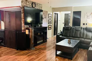 3 Jessie St, Carteret, NJ 07008 - Photo 8