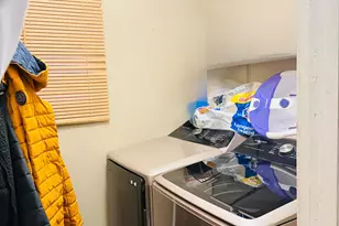 3 Jessie St, Carteret, NJ 07008 - Photo 14