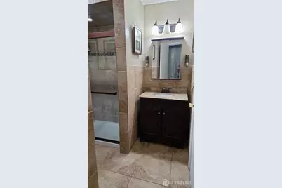 3 Jessie Street, Carteret, NJ 07008 - Photo 16