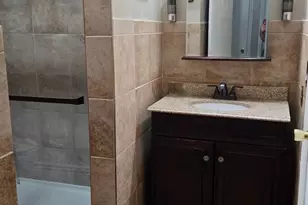 3 Jessie St, Carteret, NJ 07008 - Photo 16