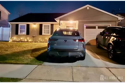 3 Jessie Street, Carteret, NJ 07008 - Photo 4