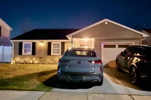 3 Jessie St, Carteret, NJ 07008 - Photo 4