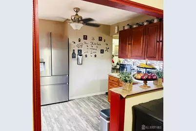 3 Jessie Street, Carteret, NJ 07008 - Photo 10