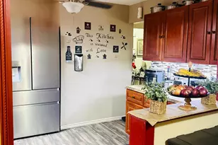 3 Jessie St, Carteret, NJ 07008 - Photo 10