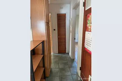 355 Metlars Lane, Piscataway Township, NJ 08854 - Photo 4