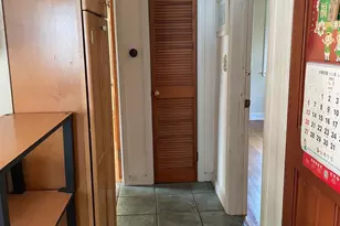 355 Metlars Ln, Piscataway Township, NJ 08854 - Photo 4