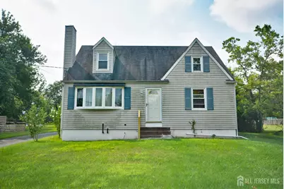 355 Metlars Lane, Piscataway Township, NJ 08854 - Photo 1