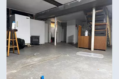 355 Metlars Lane, Piscataway Township, NJ 08854 - Photo 30