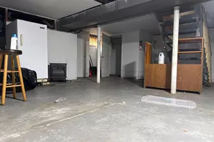 355 Metlars Ln, Piscataway Township, NJ 08854 - Photo 30