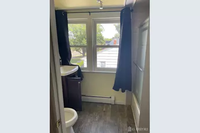 355 Metlars Lane, Piscataway Township, NJ 08854 - Photo 10