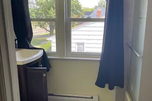 355 Metlars Ln, Piscataway Township, NJ 08854 - Photo 10