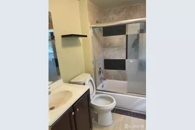 355 Metlars Lane, Piscataway Township, NJ 08854 - Photo 8