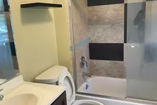 355 Metlars Ln, Piscataway Township, NJ 08854 - Photo 8