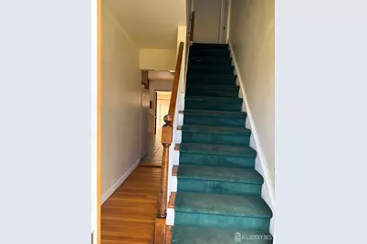 355 Metlars Lane, Piscataway Township, NJ 08854 - Photo 18