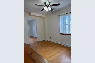 355 Metlars Lane, Piscataway Township, NJ 08854 - Photo 16