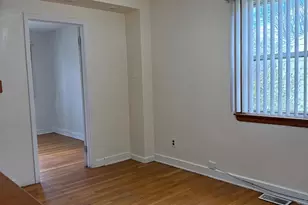 355 Metlars Ln, Piscataway Township, NJ 08854 - Photo 16