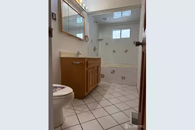 355 Metlars Lane, Piscataway Township, NJ 08854 - Photo 24