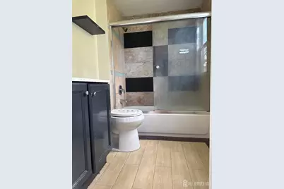 355 Metlars Lane, Piscataway Township, NJ 08854 - Photo 26