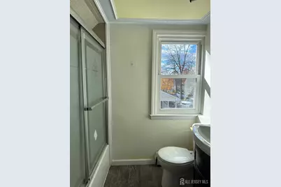 355 Metlars Lane, Piscataway Township, NJ 08854 - Photo 22