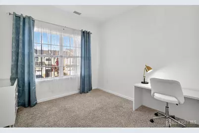 67 Grabowski Drive, Sayreville, NJ 08859 - Photo 20