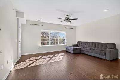 67 Grabowski Drive, Sayreville, NJ 08859 - Photo 12