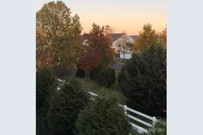 67 Grabowski Drive, Sayreville, NJ 08859 - Photo 32