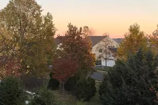 67 Grabowski Dr, Sayreville, NJ 08859 - Photo 32