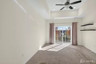 67 Grabowski Dr, Sayreville, NJ 08859 - Photo 16