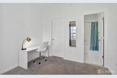 67 Grabowski Drive, Sayreville, NJ 08859 - Photo 22