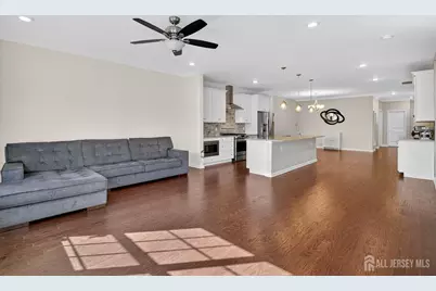 67 Grabowski Drive, Sayreville, NJ 08859 - Photo 24