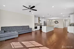 67 Grabowski Dr, Sayreville, NJ 08859 - Photo 24