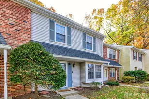 245 NE Palombi Ct, East Brunswick Township, NJ 08816 - Photo 2