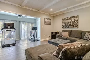 245 NE Palombi Ct, East Brunswick Township, NJ 08816 - Photo 10