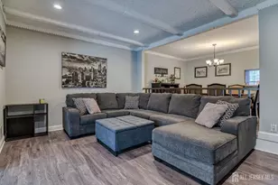 245 NE Palombi Ct, East Brunswick Township, NJ 08816 - Photo 8