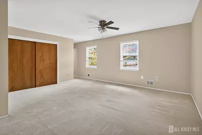 8 Wright Court, East Brunswick Township, NJ 08816 - Photo 42