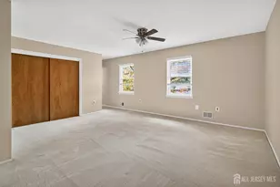 8 Wright Ct, East Brunswick Township, NJ 08816 - Photo 42