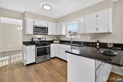 8 Wright Court, East Brunswick Township, NJ 08816 - Photo 30