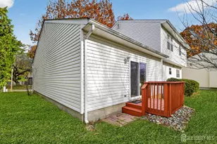 8 Wright Ct, East Brunswick Township, NJ 08816 - Photo 54