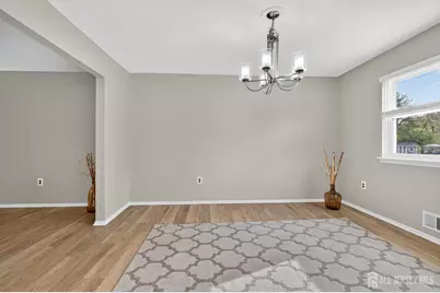 8 Wright Court, East Brunswick Township, NJ 08816 - Photo 22