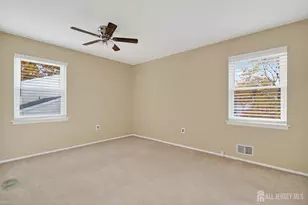 8 Wright Ct, East Brunswick Township, NJ 08816 - Photo 46