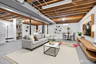 8 Wright Ct, East Brunswick Township, NJ 08816 - Photo 48