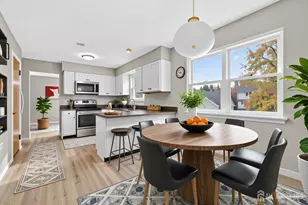 8 Wright Ct, East Brunswick Township, NJ 08816 - Photo 28