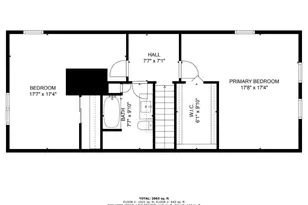 2 Louise Dr, East Brunswick Township, NJ 08816 - Photo 42