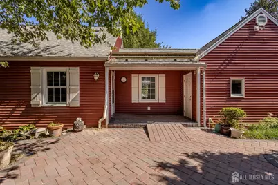 2 Louise Drive, East Brunswick Township, NJ 08816 - Photo 40