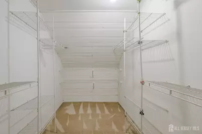 2 Louise Drive, East Brunswick Township, NJ 08816 - Photo 24