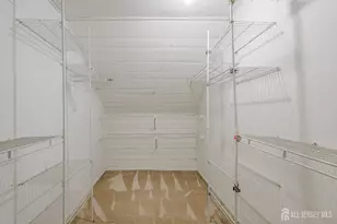 2 Louise Dr, East Brunswick Township, NJ 08816 - Photo 24