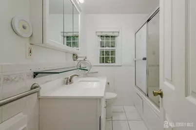 2 Louise Drive, East Brunswick Township, NJ 08816 - Photo 16