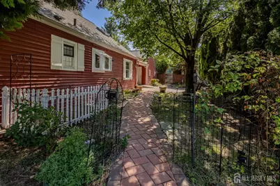 2 Louise Drive, East Brunswick Township, NJ 08816 - Photo 36