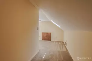 2 Louise Dr, East Brunswick Township, NJ 08816 - Photo 20