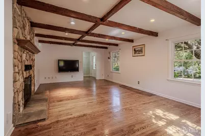 2 Louise Drive, East Brunswick Township, NJ 08816 - Photo 6